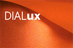 Logo Dialux