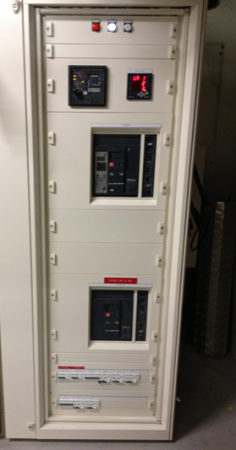 ElectriciteIndustrieDiverses_GEMALTO_GROUPE-ELECTROGENE-DE-500KVA