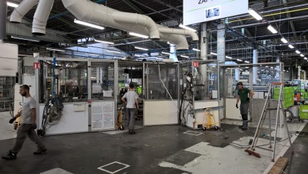 ElectriciteIndustrieDiverses_VALEO_TRANSFERT-D’UN-ILOT-DE-PRODUCTION-ROBOTISE-ET-DEMANTELEMENT-